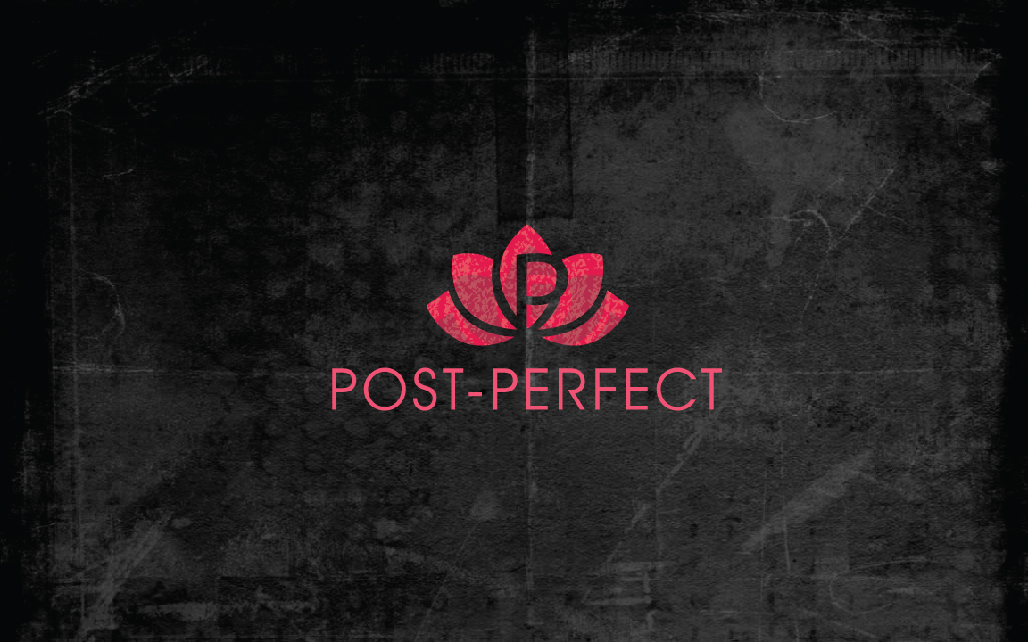 Logo-Design von GODDREAMCREATION für dieses Projekt | Design #18424396