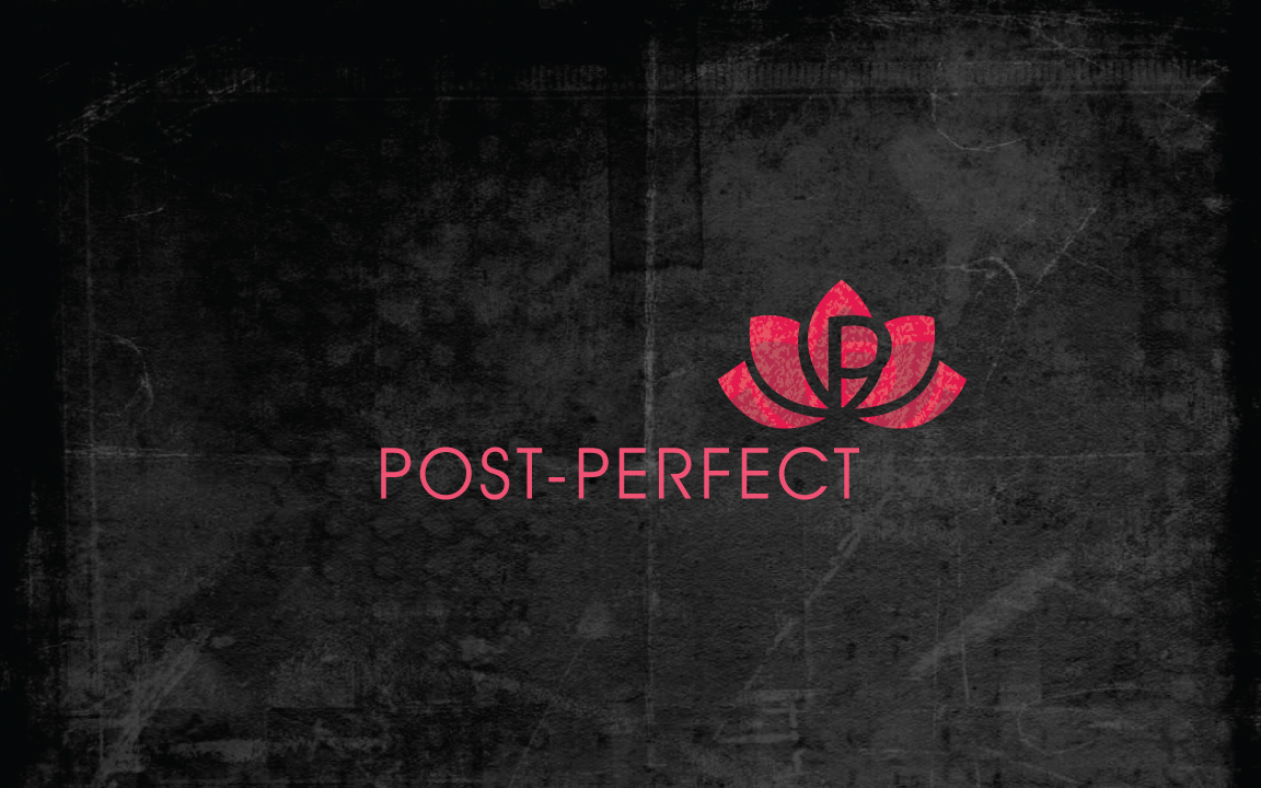 Logo-Design von GODDREAMCREATION für dieses Projekt | Design #18424398