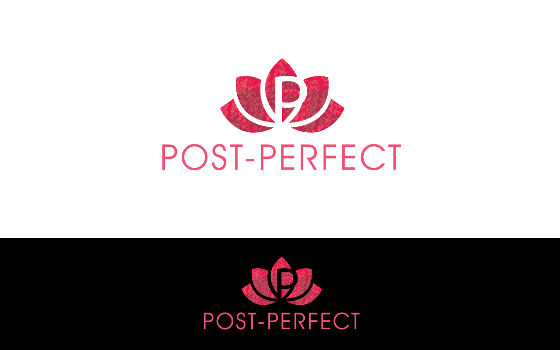 Logo Design by GODDREAMCREATION for this project | Design #18424399