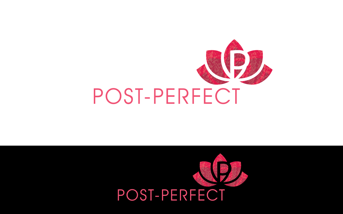 Logo-Design von GODDREAMCREATION für dieses Projekt | Design #18424400