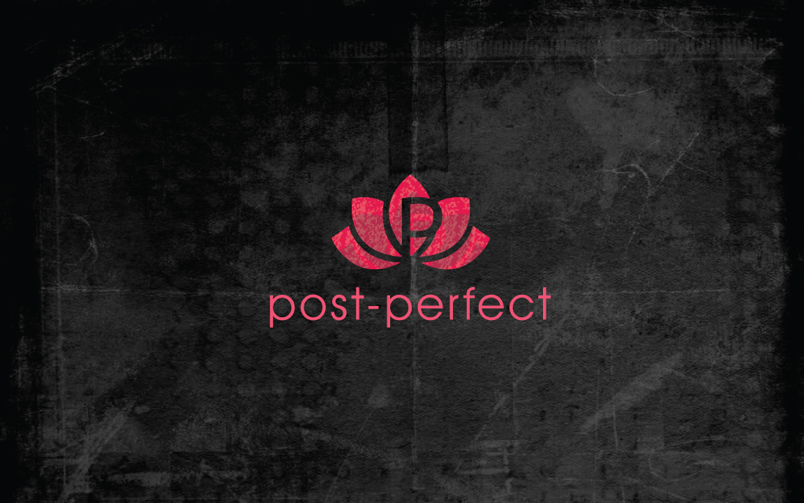 Logo Design by GODDREAMCREATION for this project | Design #18424401
