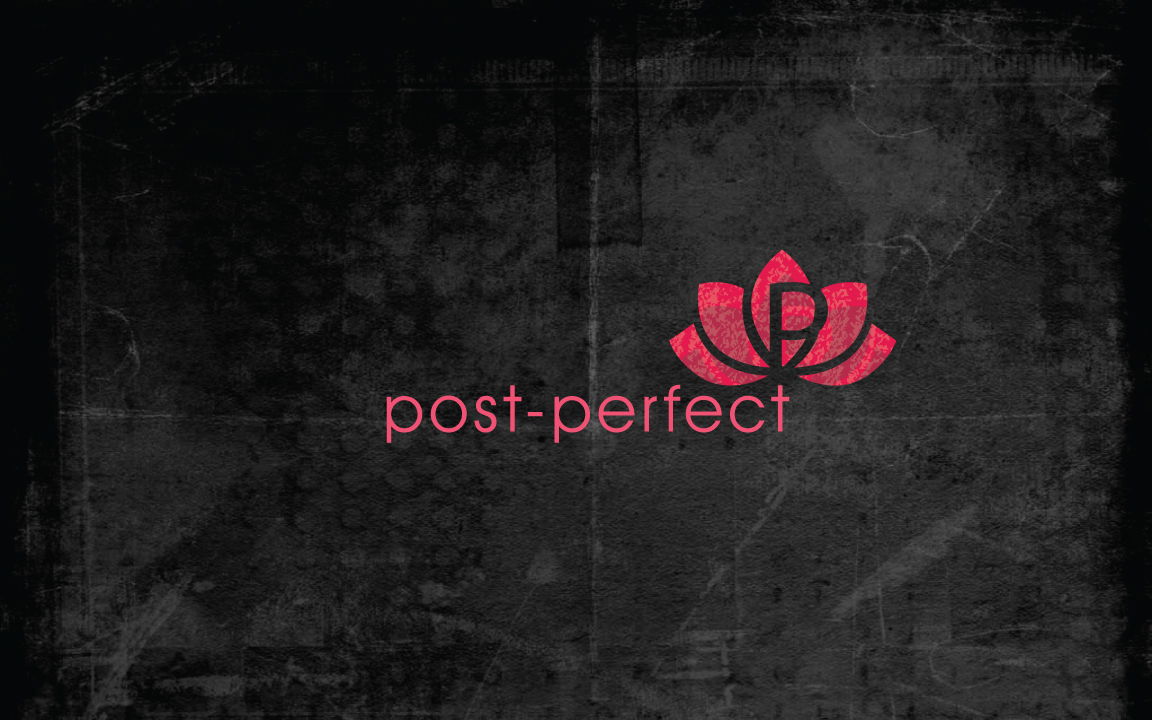 Design de Logo par GODDREAMCREATION pour ce projet | Design #18424404