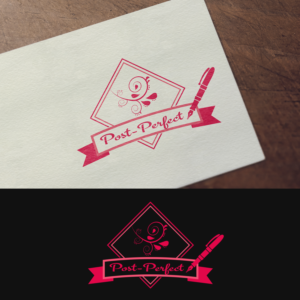 Design de Logo par Maxtech pour ce projet | Design #18251536