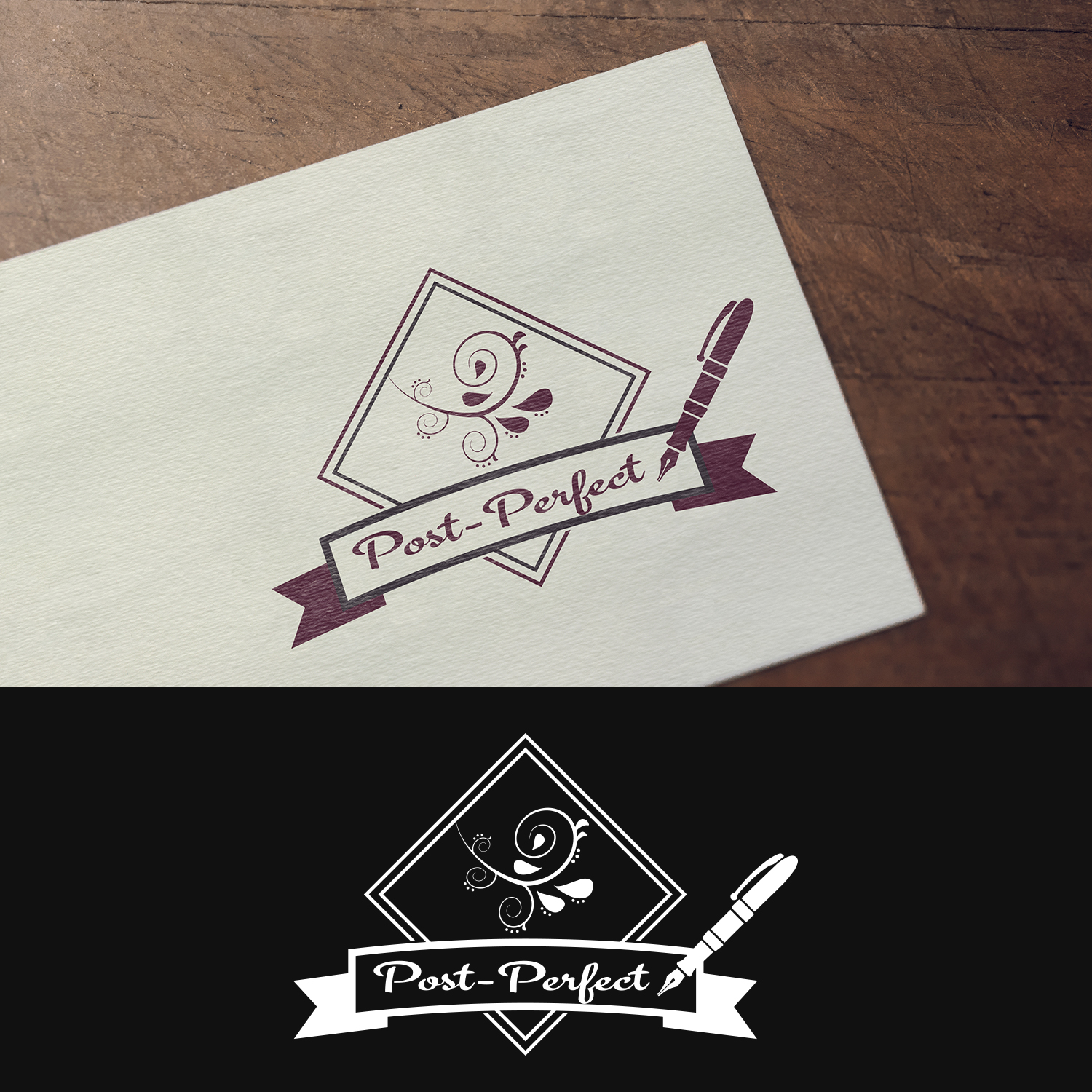 Design de Logo par Maxtech pour ce projet | Design #18251570
