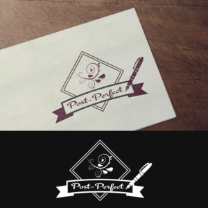 Design de Logo par Maxtech pour ce projet | Design : #18251570