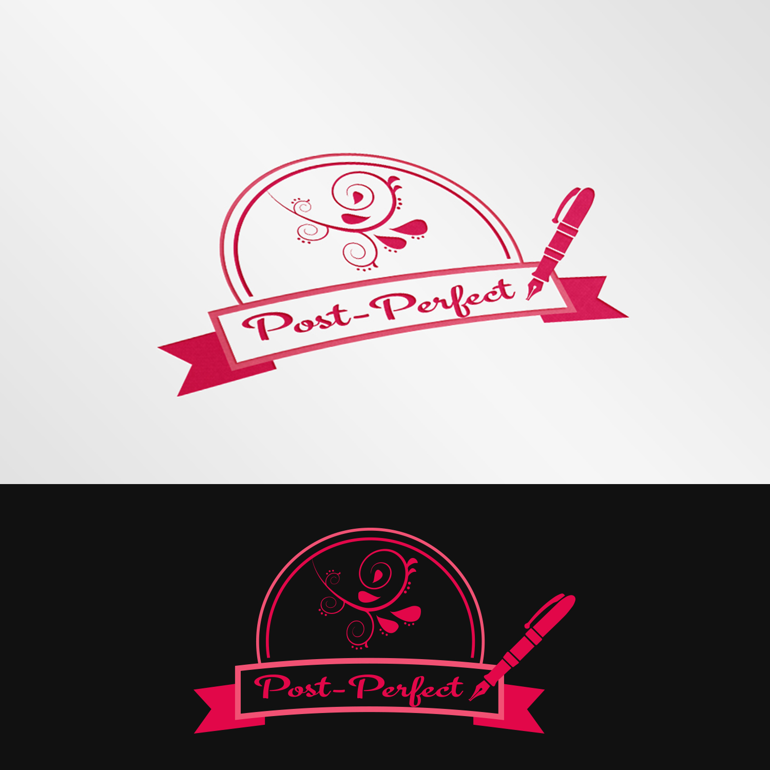 Diseño de Logo por Maxtech para este proyecto | Diseño #18264929