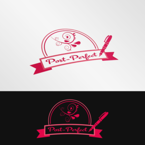 Design de Logo par Maxtech pour ce projet | Design : #18264929