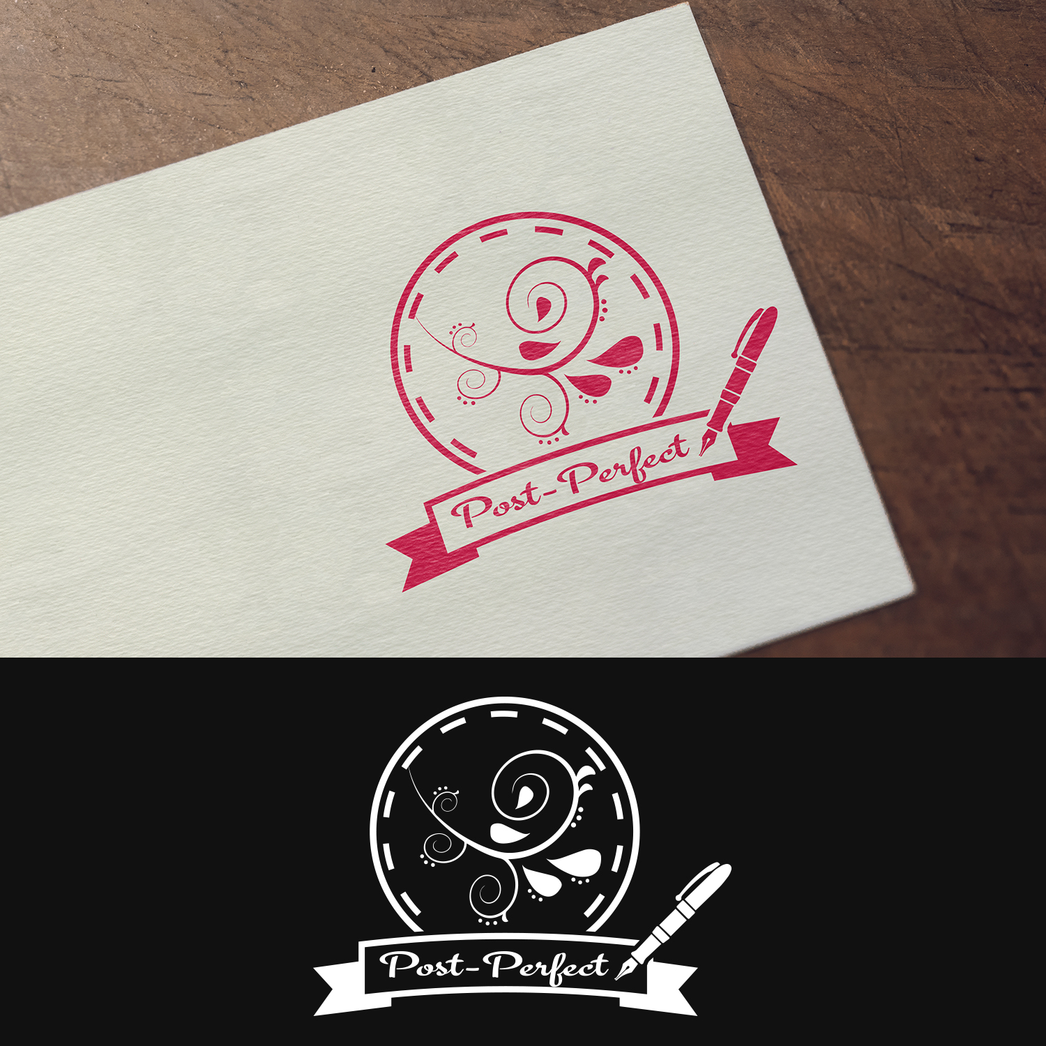 Logo-Design von Maxtech für dieses Projekt | Design #18274619
