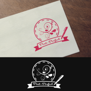Design de Logo par Maxtech pour ce projet | Design : #18274619