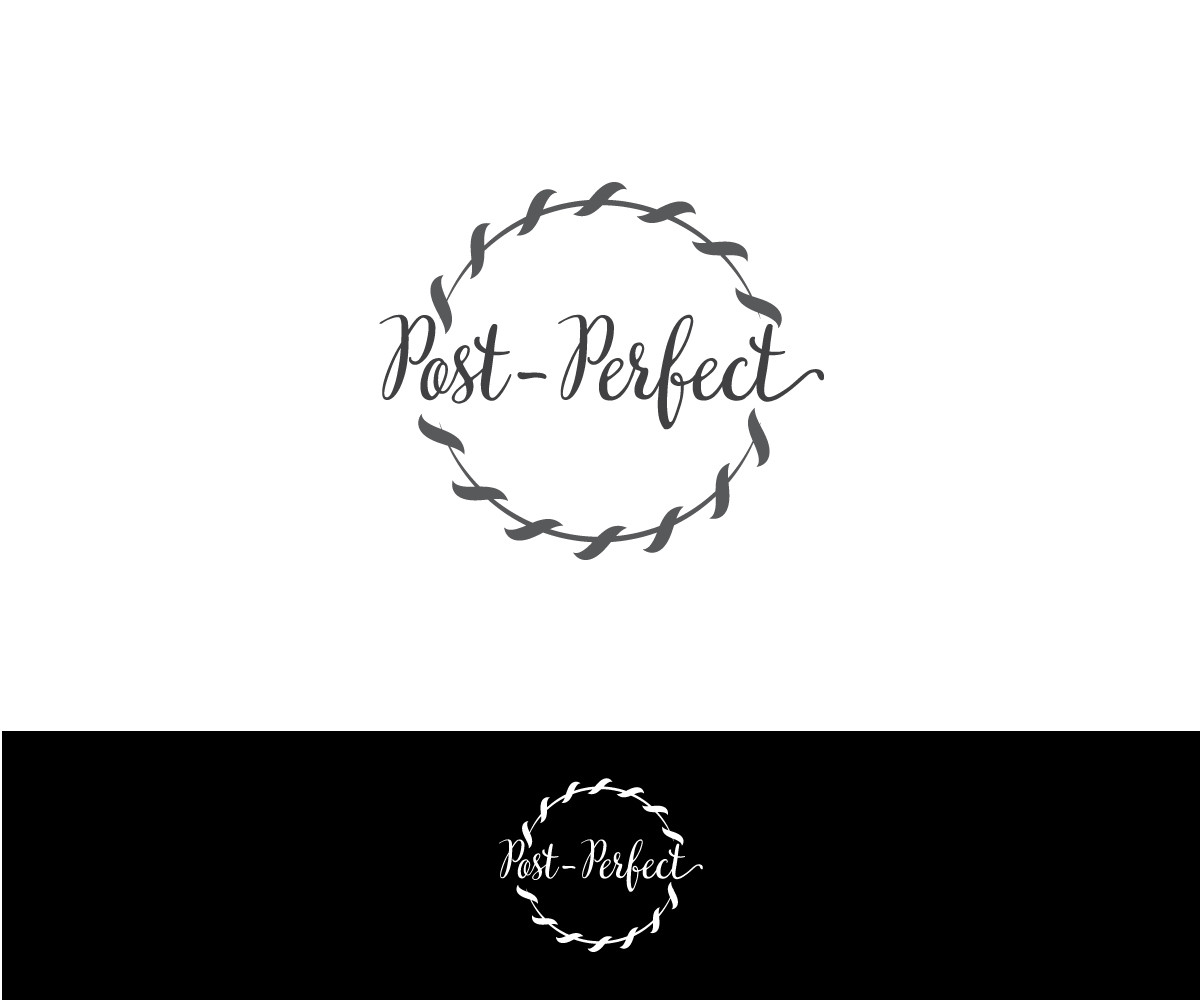 Logo Design by designmind78 for this project | Design #18254319