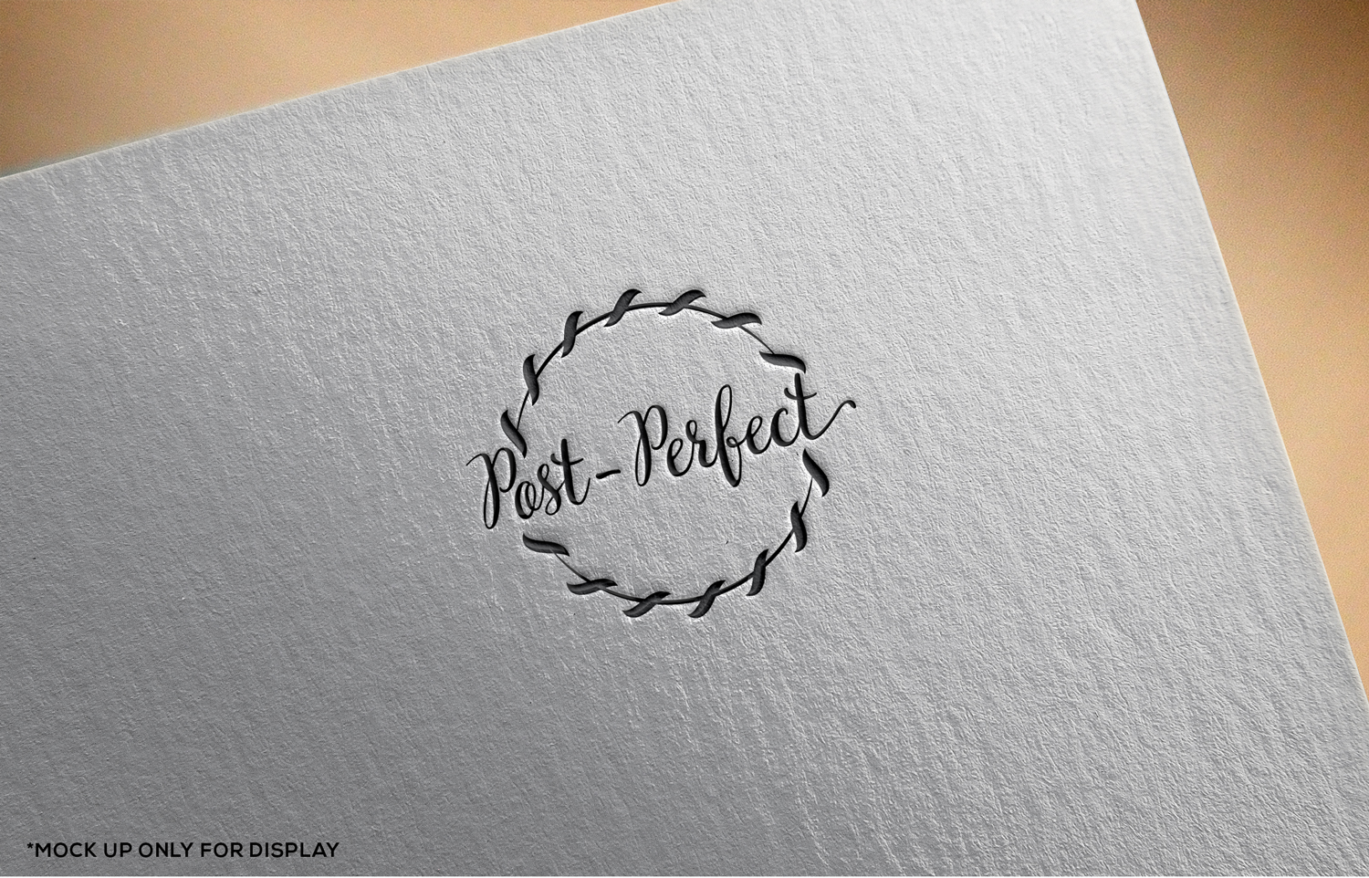 Logo Design by designmind78 for this project | Design #18254320