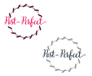 Design de Logo par designmind78 pour ce projet | Design : #18299147