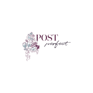 Design de Logo par syvokin pour ce projet | Design #18326240