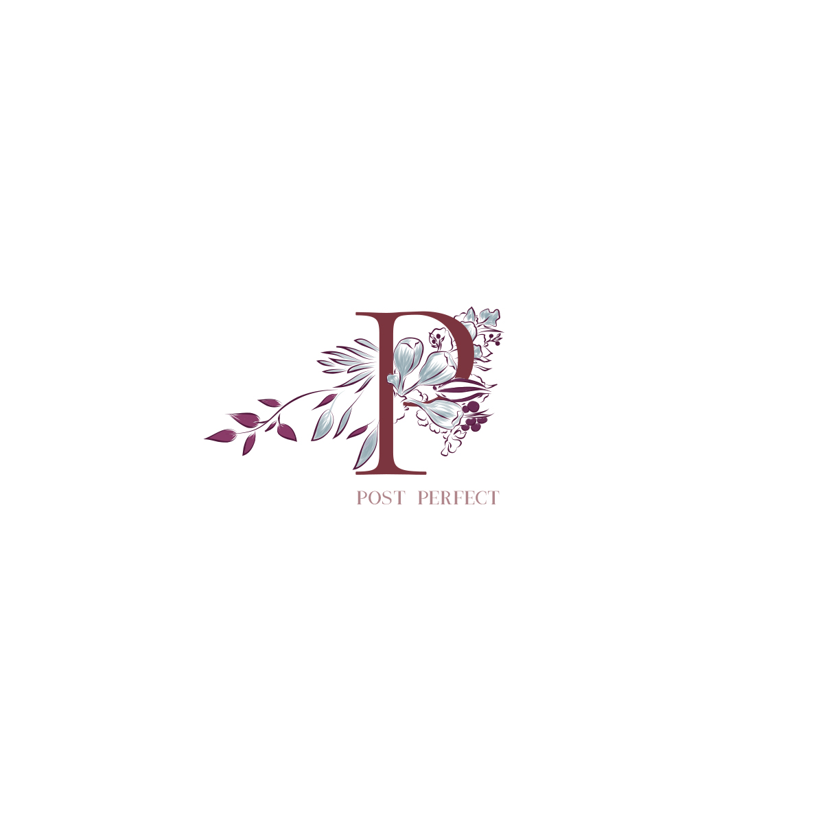 Design de Logo par syvokin pour ce projet | Design #18343213