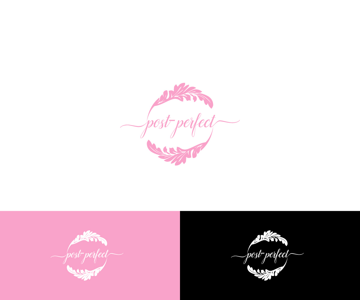 Diseño de Logo por Devil 5 para este proyecto | Diseño #18240257