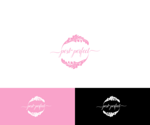 Design de Logo par Devil 5 pour ce projet | Design #18240257