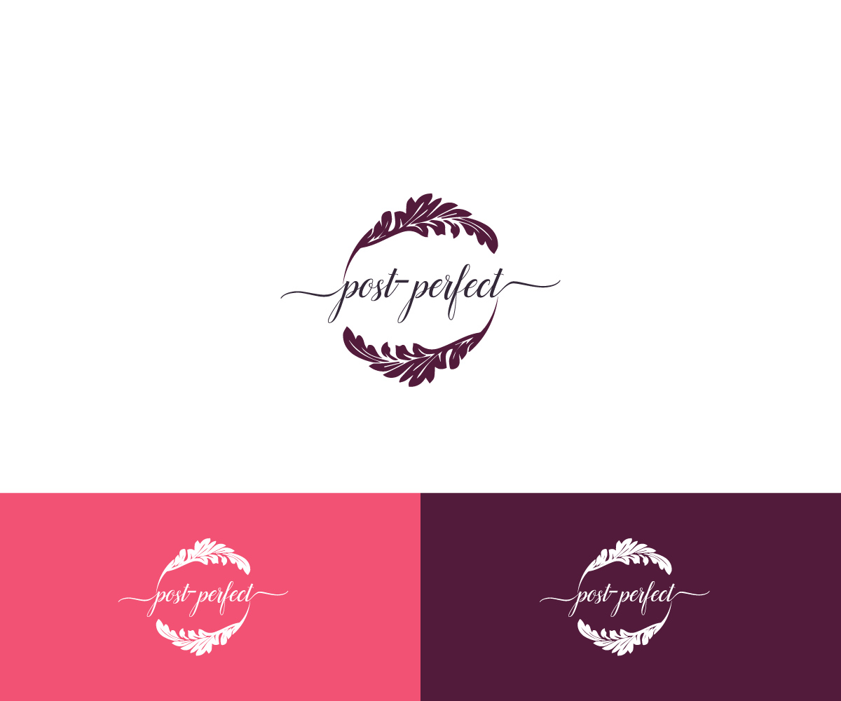 Design de Logo par Devil 5 pour ce projet | Design #18243648