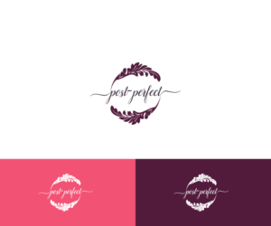 Design de Logo par Devil 5 pour ce projet | Design : #18243648