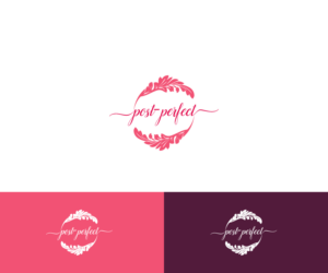 Design de Logo par Devil 5 pour ce projet | Design : #18243649