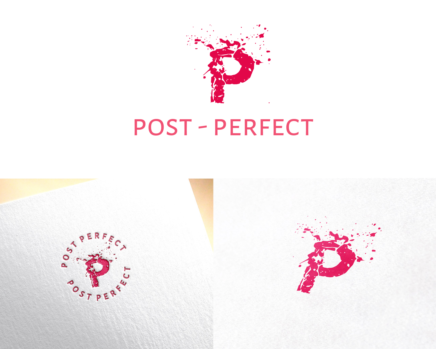 Diseño de Logo por creativedesign para este proyecto | Diseño #18243687