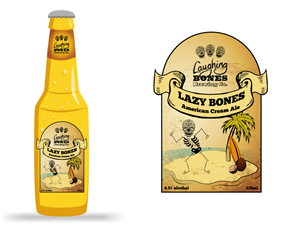 Packaging Design by Rinat Graphics