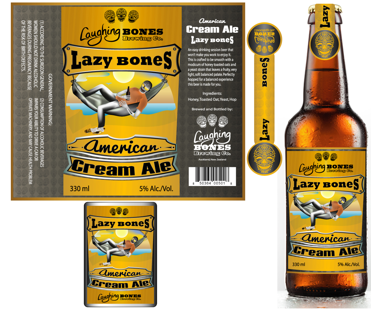 Packaging Design by ART DEPOT for this project | Design #2905380