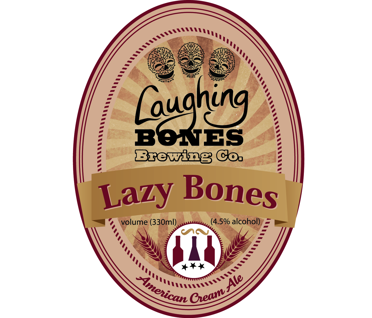 Packaging Design by sachin tanwar for this project | Design #2856495