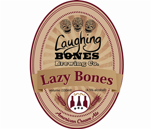 Packaging Design by sachin tanwar for this project | Design: #2856495