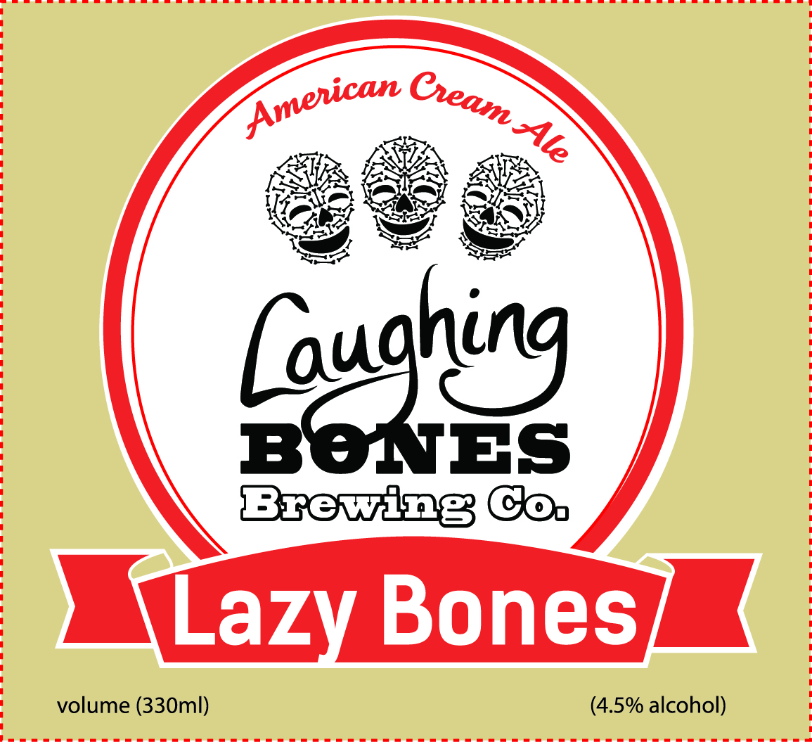 Packaging Design by sachin tanwar for this project | Design #2856513