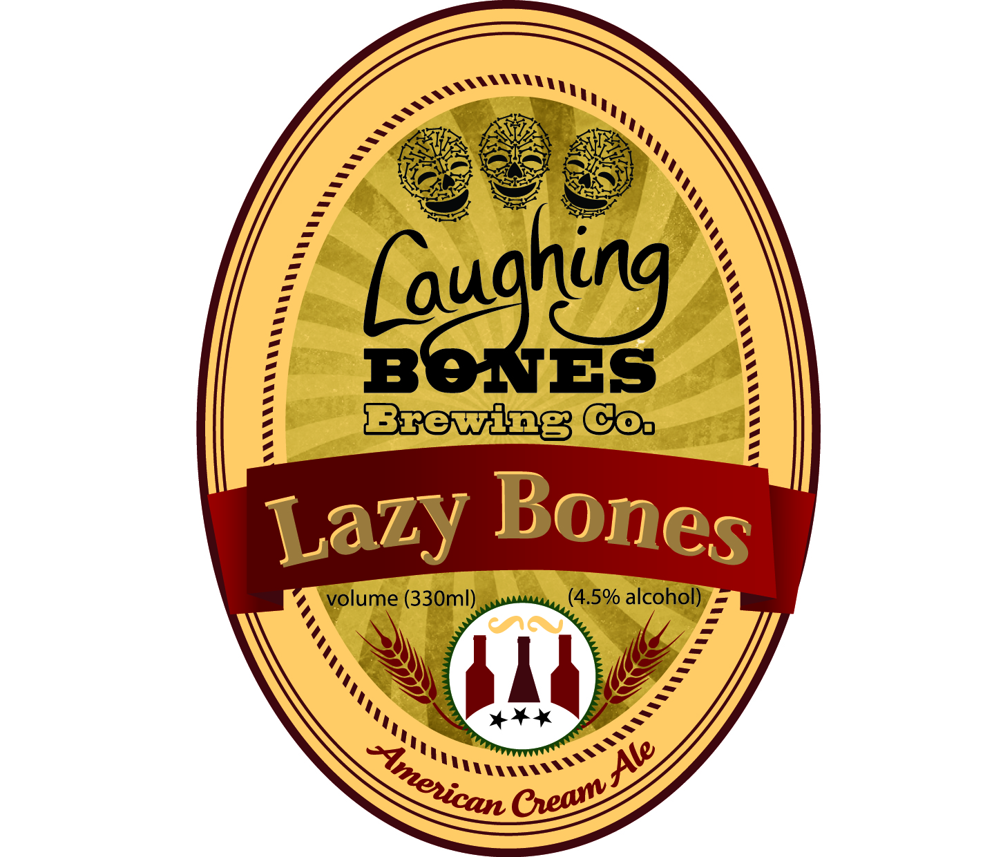 Packaging Design by sachin tanwar for this project | Design #2856524