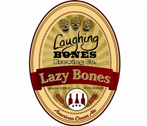 Packaging Design by sachin tanwar for this project | Design: #2856524