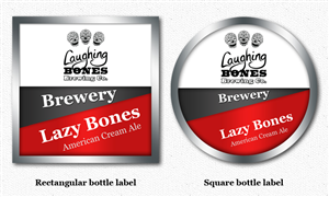 Packaging Design by ESolz Technologies