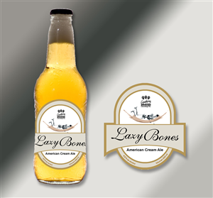 Packaging Design by Designer77