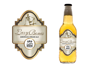 Packaging Design by Designer77 for this project | Design: #2903203