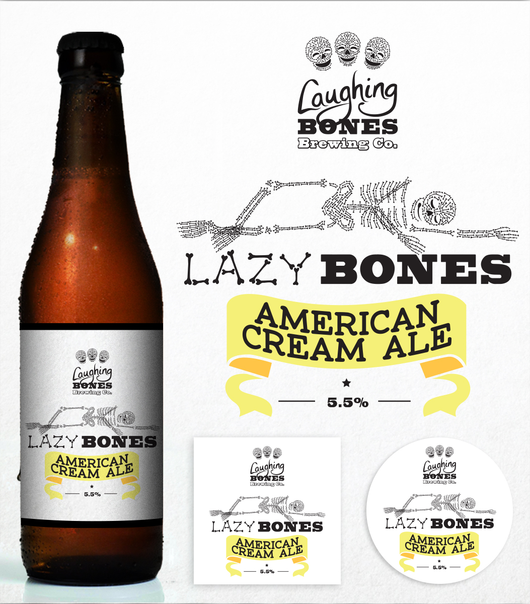 Packaging Design by Lsalis for this project | Design #2810152