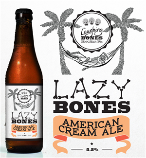 Packaging Design by Lsalis for this project | Design: #2828799