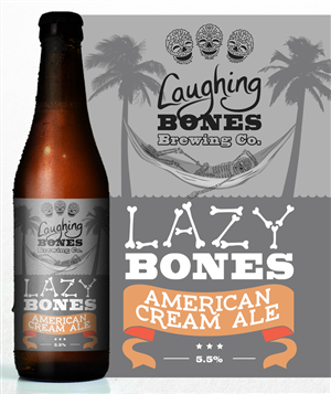 Packaging Design by Lsalis for this project | Design: #2892325