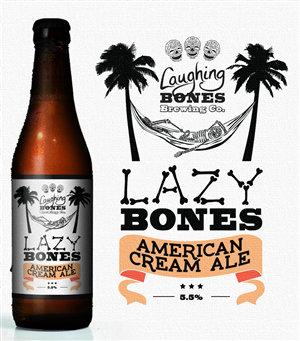 Packaging Design by Lsalis for this project | Design: #2892362