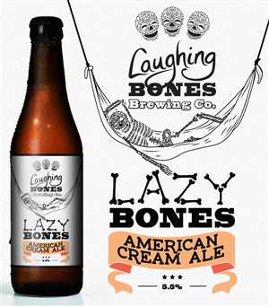 Packaging Design by Lsalis for this project | Design: #2897227