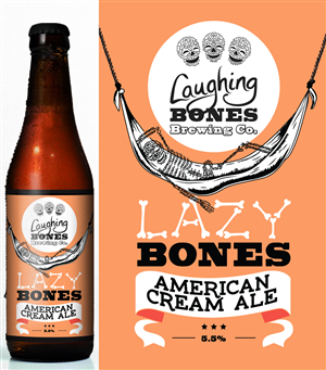 Packaging Design by Lsalis for this project | Design: #2897240