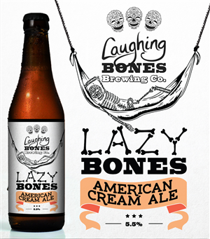 Packaging Design by Lsalis for this project | Design: #2897246