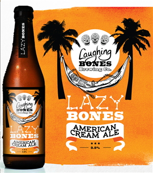 Packaging Design by Lsalis for this project | Design: #2964916