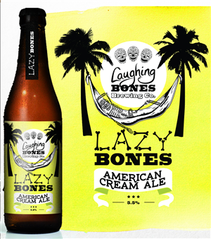 Packaging Design by Lsalis for this project | Design: #2964983