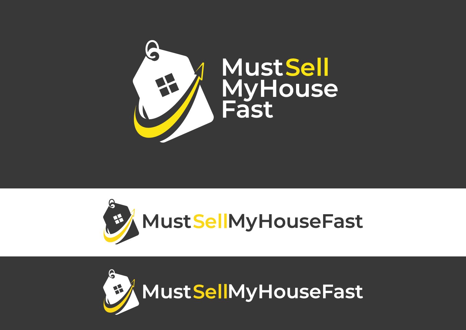 Logo Design by NovaGraphicz for this project | Design #18229114