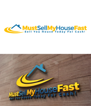 Logo Design by trufya for this project | Design: #18269292