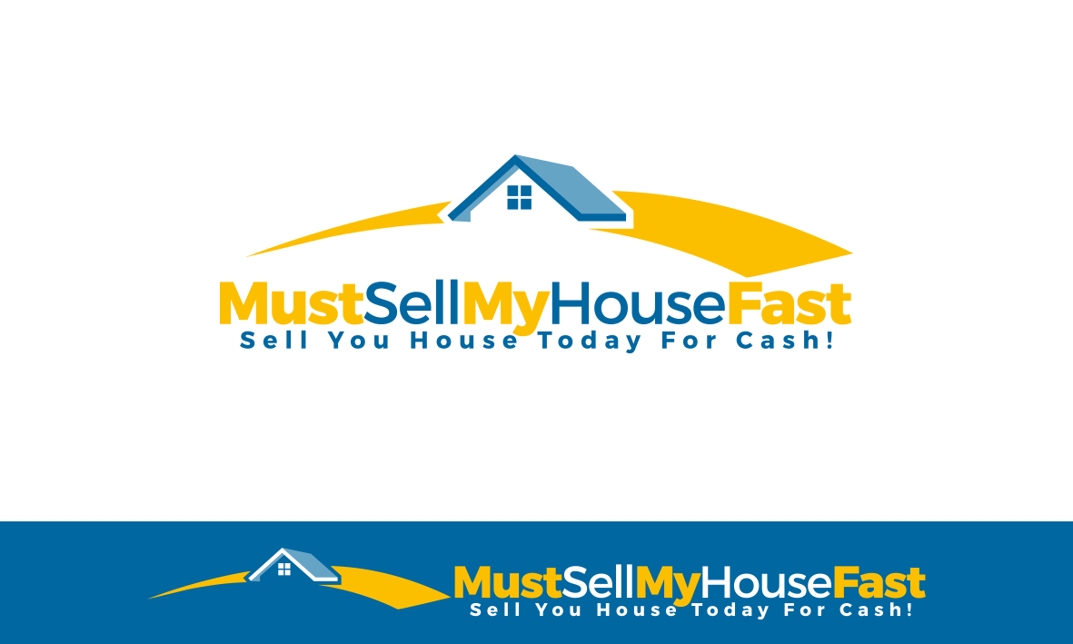 Logo Design by trufya for this project | Design #18269507