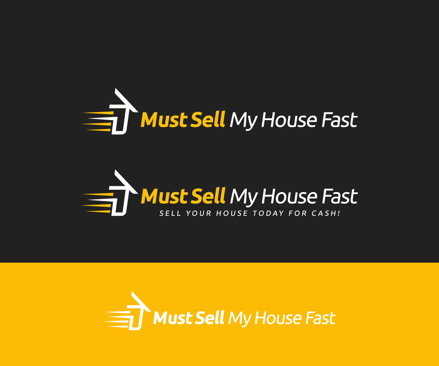 Logo Design by Mario for this project | Design #18225178