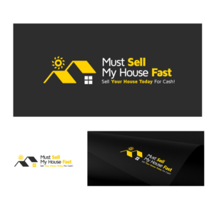 Logo Design by Apridio for this project | Design: #18223408