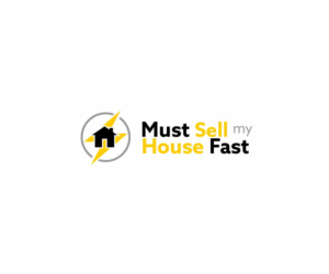 Logo Design by GliderGraphx for this project | Design #18234928