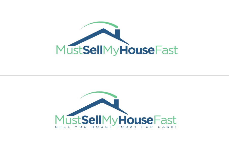 Logo Design by jaime.sp for this project | Design #18251660